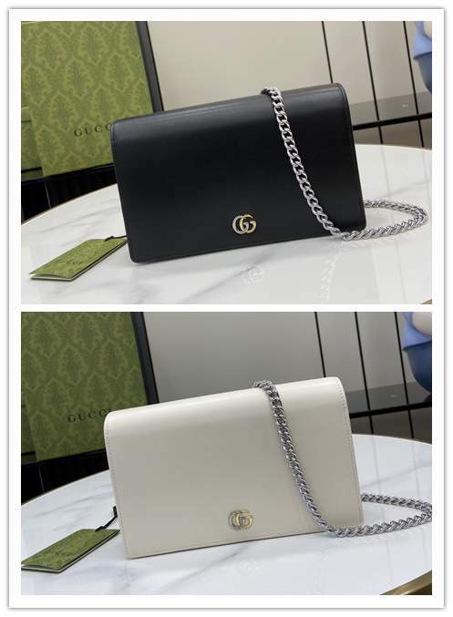 Picture of Gucci Handbags _SKUfw202167676fw